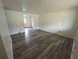 featured image of 128 Bellmawr Dr