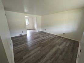 128 Bellmawr Dr - Photo 1 of 1