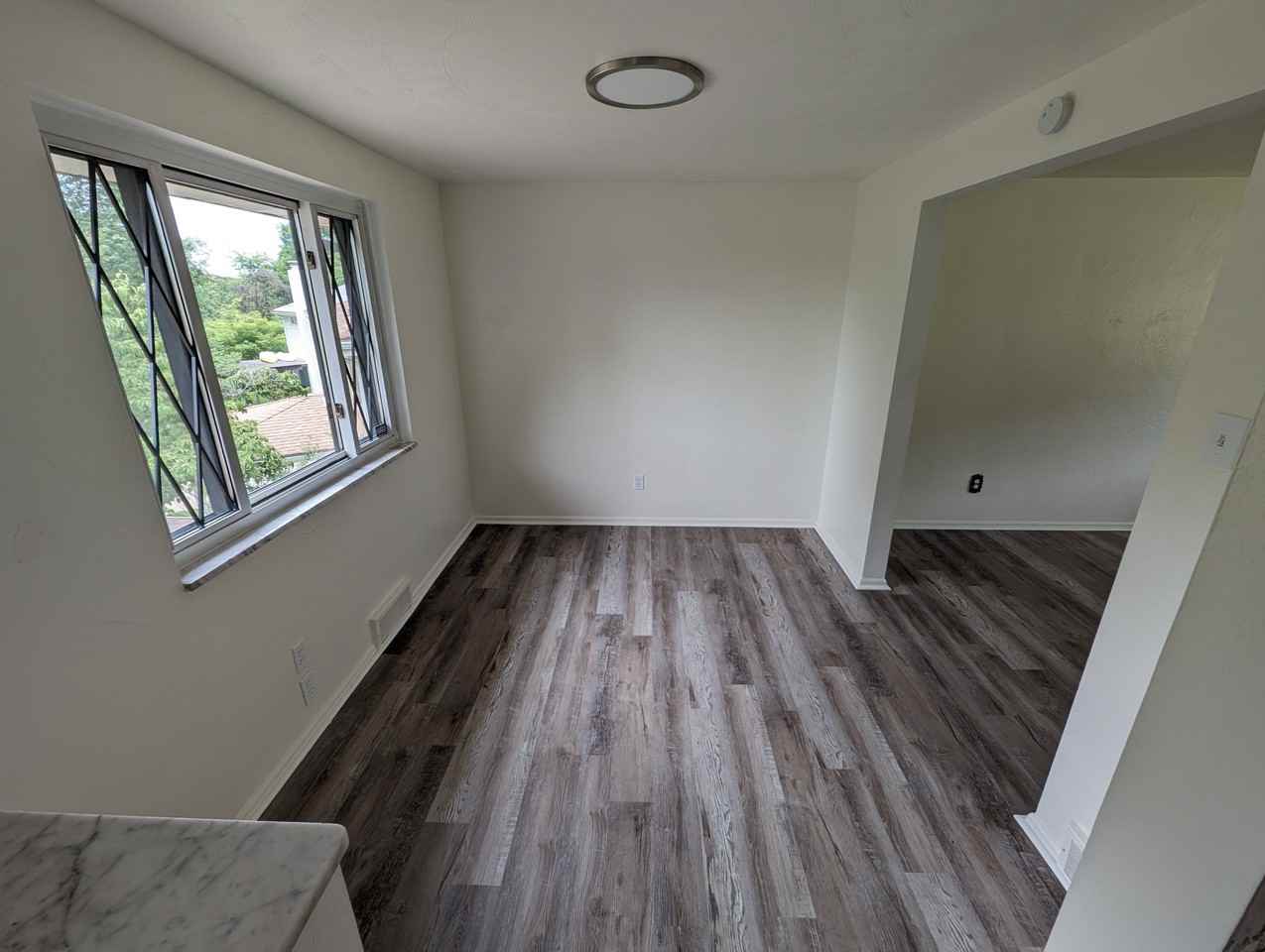 128 Bellmawr Dr - Photo 4 of 24