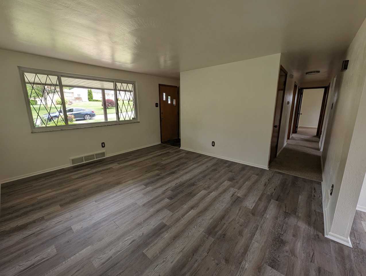 128 Bellmawr Dr - Photo 6 of 24