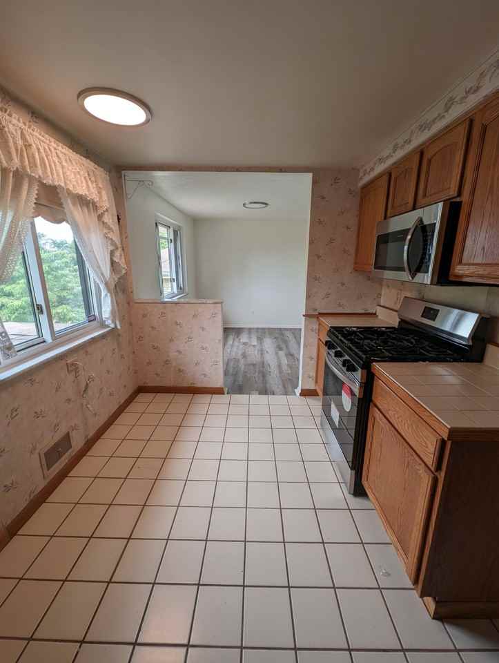 128 Bellmawr Dr - Photo 7 of 24