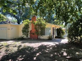 2266 Washington Ave - Photo 1 of 1