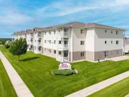 featured image of 3312 21st Ave Nw