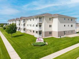 Prairie Heights - Photo 1 of 1