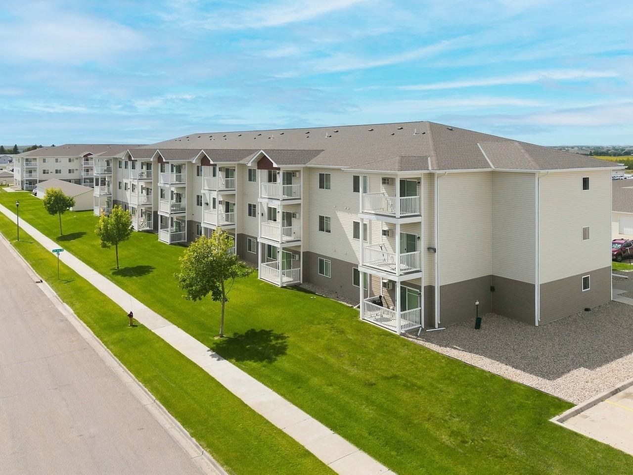 Prairie Heights - Photo 5 of 48