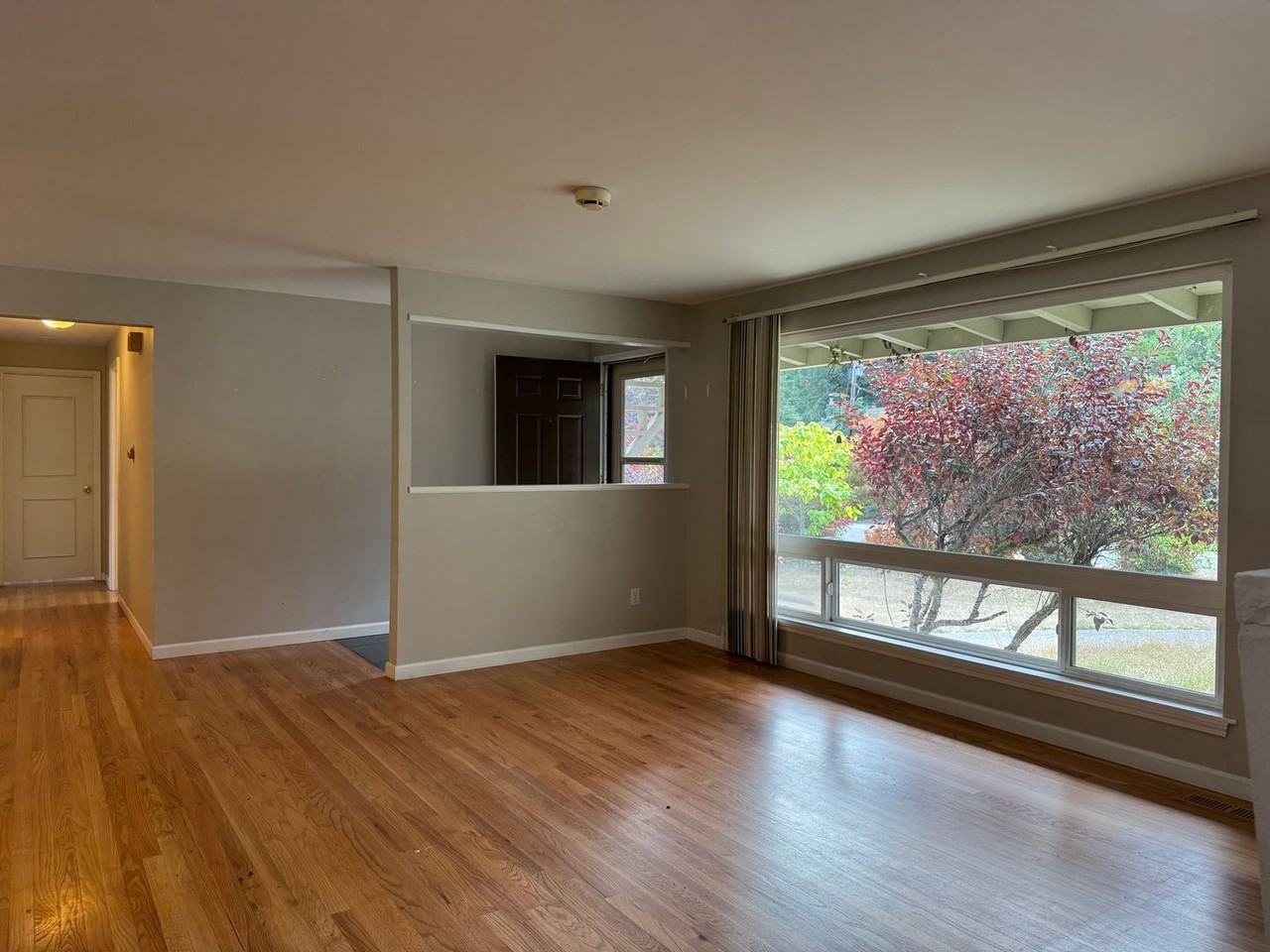 16644 Se 16th St - Photo 3 of 17