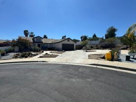 805 Alpine Ct - Photo 1 of 1
