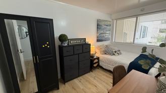 Downtown Commons II - Photo 1 of 1