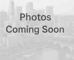 featured image of 802 Garfield St W
