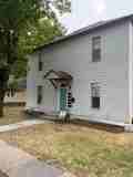 217 North Almon Street - Photo 1 of 1