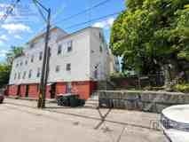 Commercial St 7, Nashua, NH 03060 - Photo 1 of 1