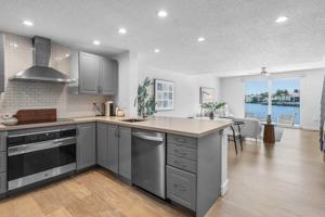 featured image of 900 Jeffery Street