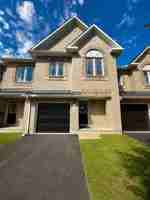 featured image of 175 Forestcrest St