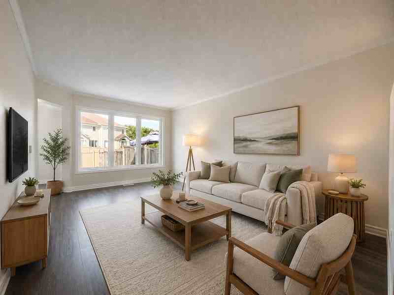 175 Forestcrest St - Photo 3 of 14