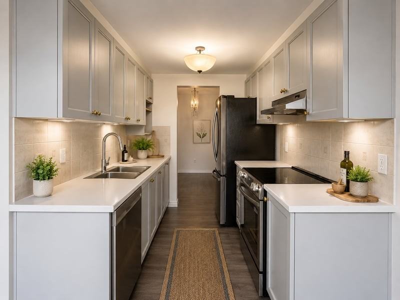 175 Forestcrest St - Photo 4 of 14
