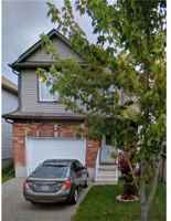 featured image of 640 Violet St