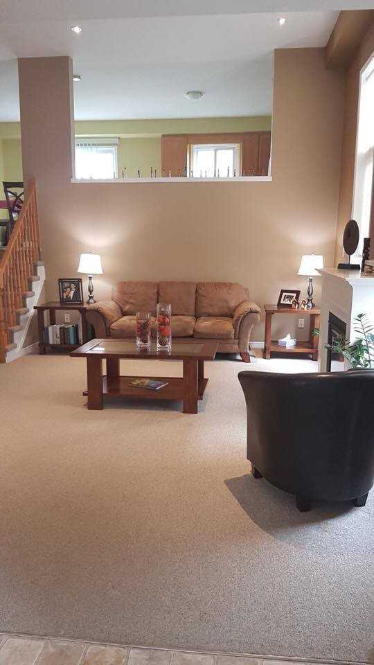 640 Violet St - Photo 2 of 17