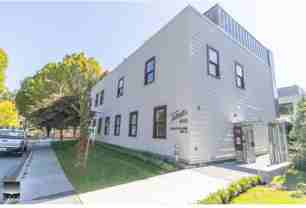 10 17th Ave W - Photo 1 of 1