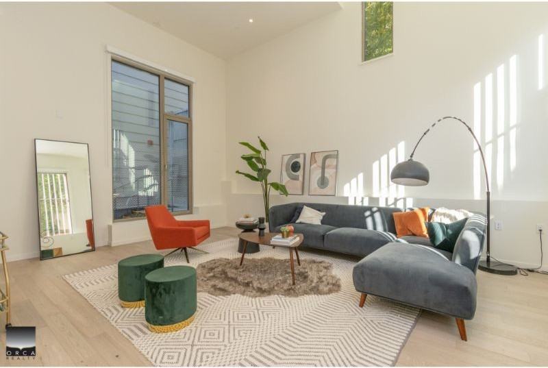 10 17th Ave W - Photo 5 of 23