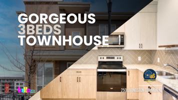 featured image of 250 Livingston Common Ne