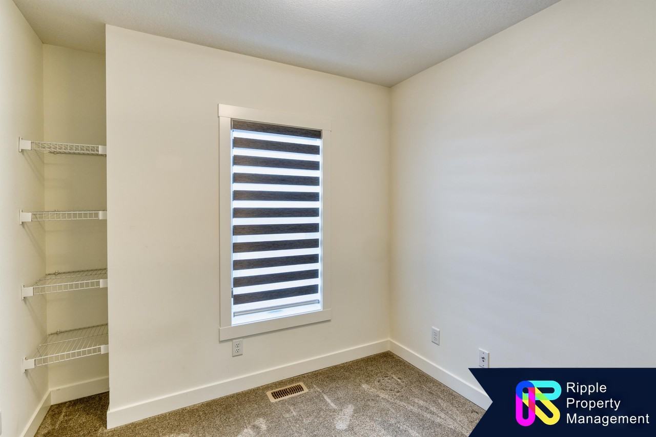 250 Livingston Common Ne - Photo 6 of 19
