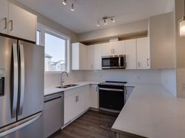 featured image of 301 Redstone Blvd Ne