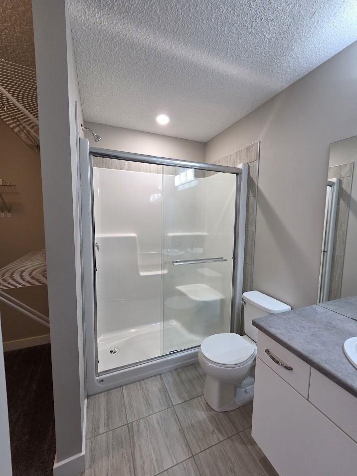 87 Joyal Way - Photo 4 of 34