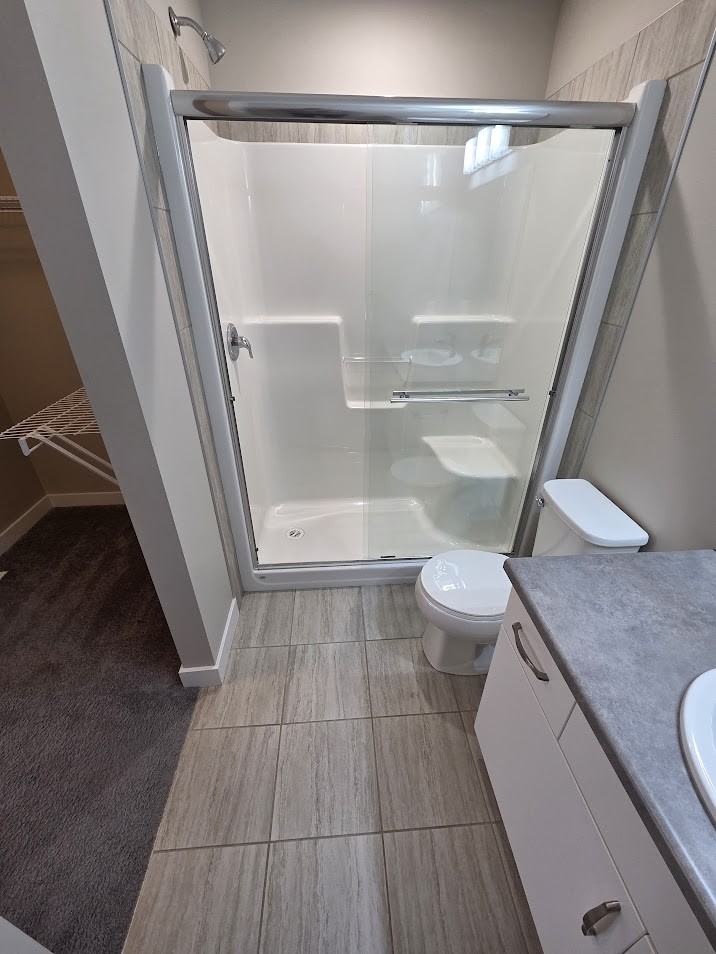 87 Joyal Way - Photo 6 of 34