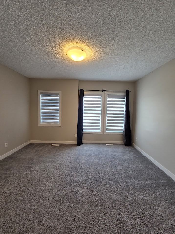 87 Joyal Way - Photo 7 of 34