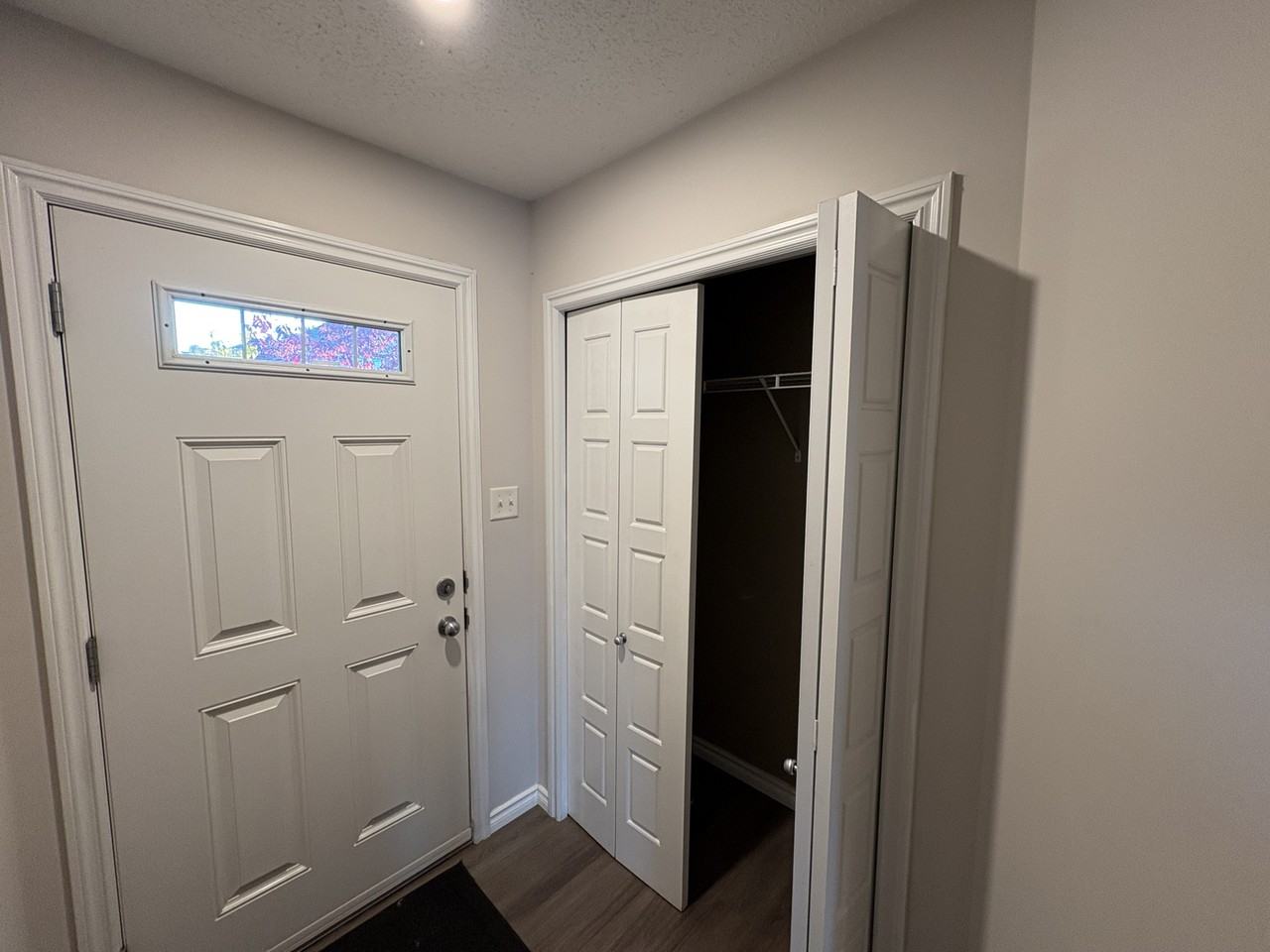 6835 Speaker Vista Nw - Photo 2 of 24