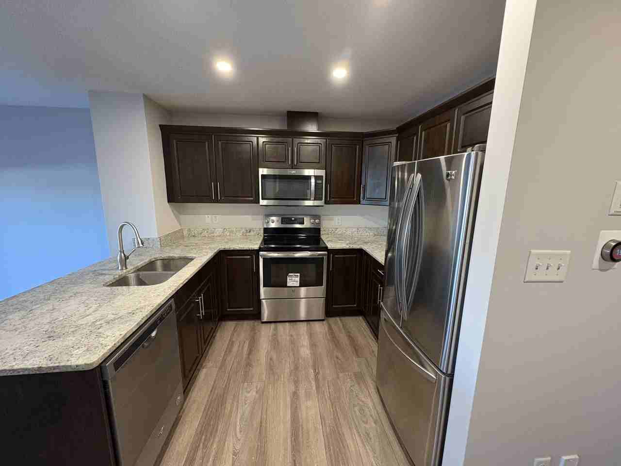 6835 Speaker Vista Nw - Photo 4 of 24