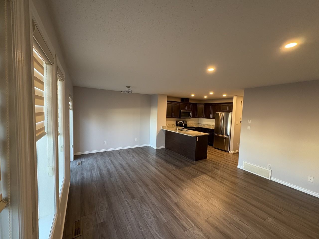 6835 Speaker Vista Nw - Photo 5 of 24