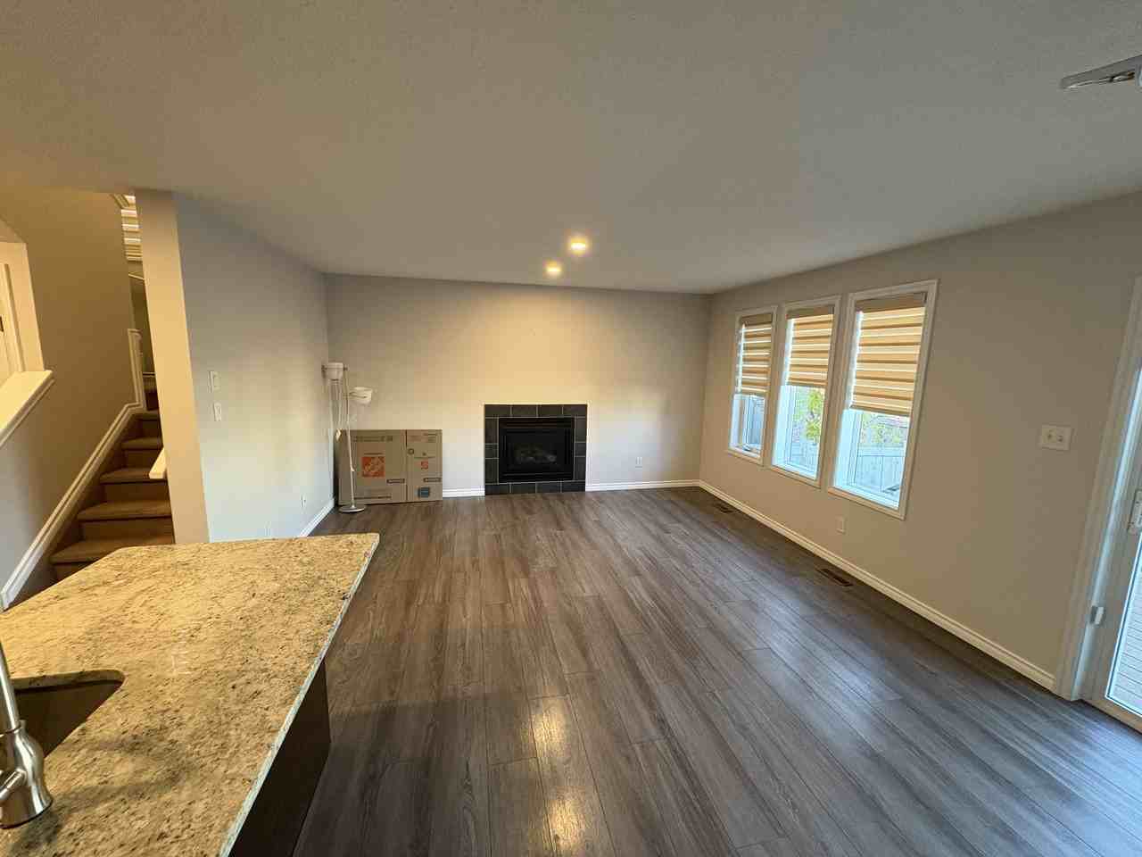 6835 Speaker Vista Nw - Photo 6 of 24