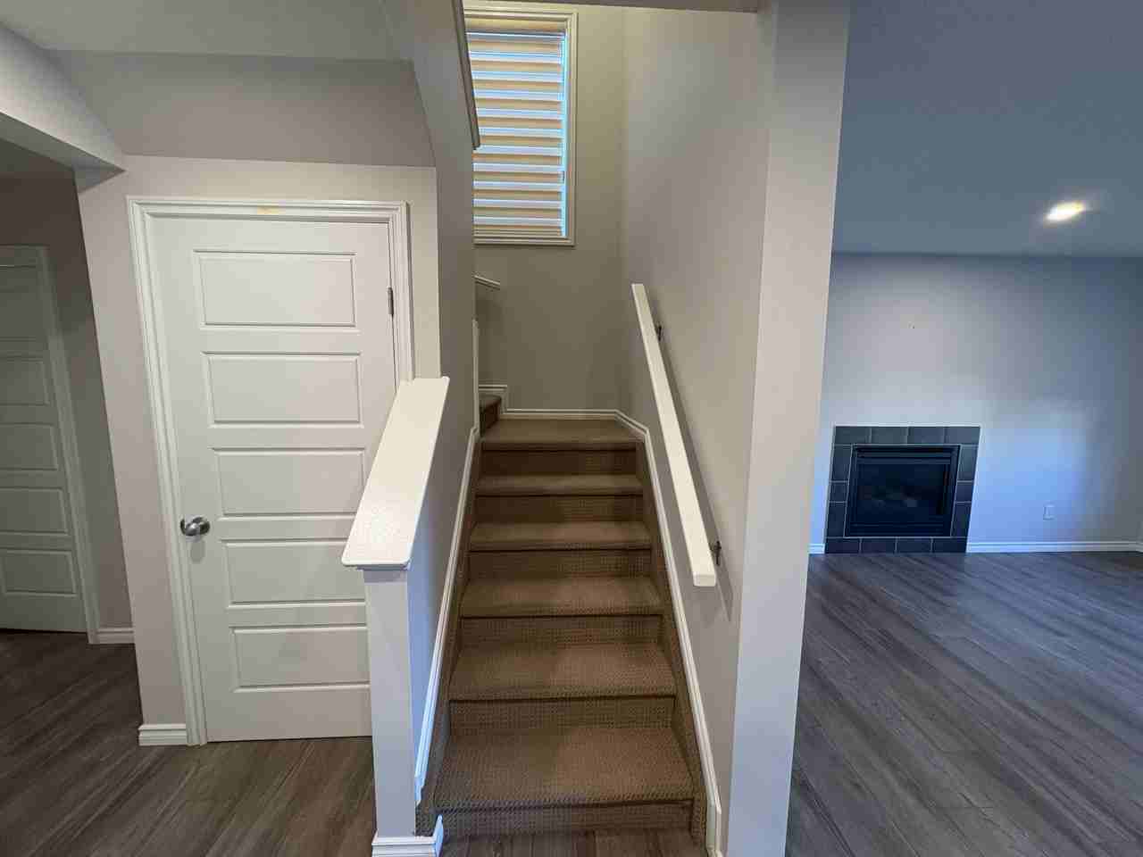6835 Speaker Vista Nw - Photo 7 of 24