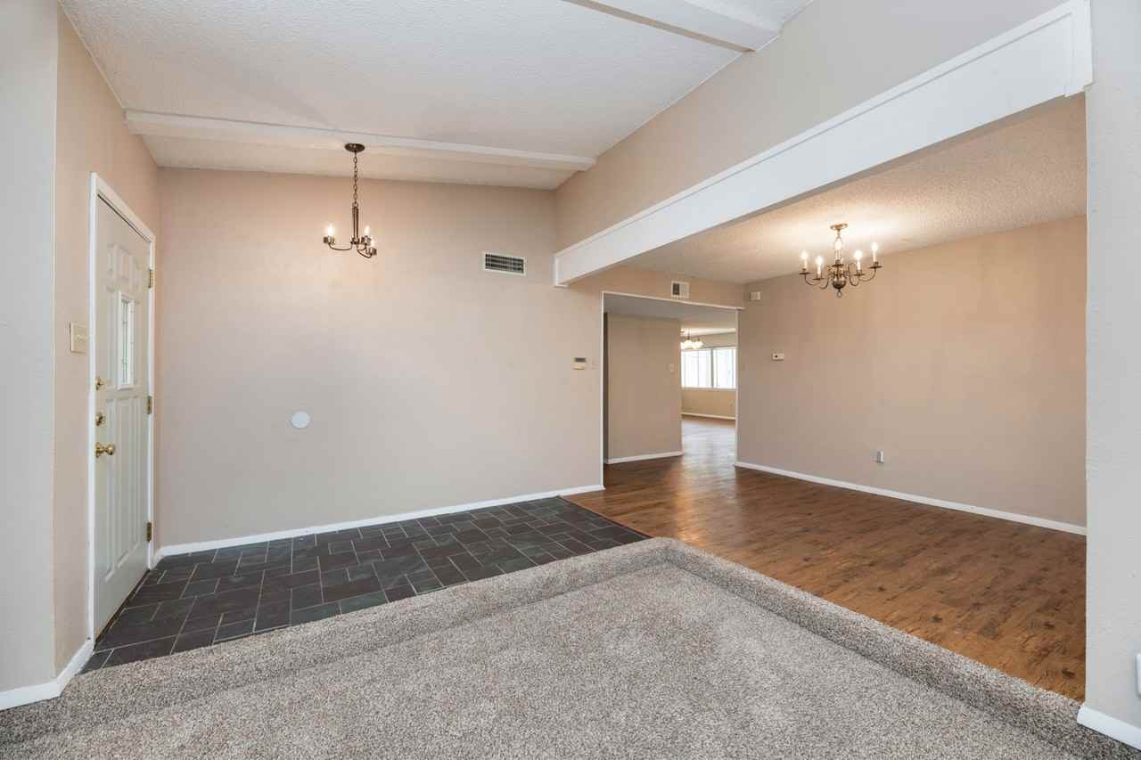 416 Lincoln Dr - Photo 7 of 34