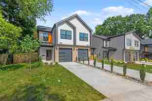 2007 Wilson Ave - Photo 1 of 1
