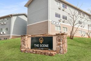 featured image of 2300 Davenport Rd
