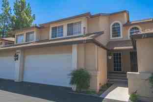 22832 Banyan Pl #22 - Photo 1 of 1