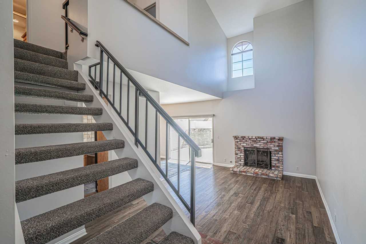 22832 Banyan Pl #22 - Photo 2 of 20