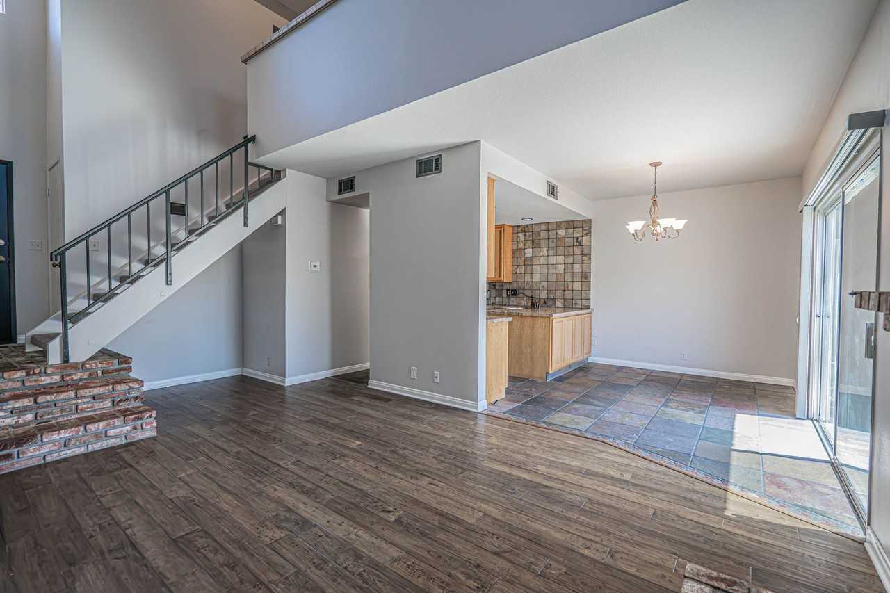 22832 Banyan Pl #22 - Photo 3 of 20