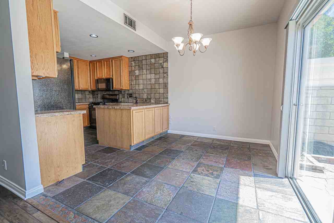 22832 Banyan Pl #22 - Photo 4 of 20