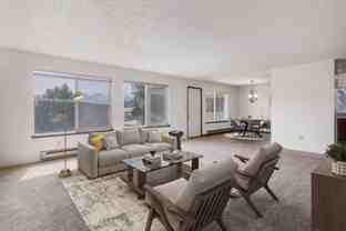 The Orchard on Eastmont - Photo 1 of 1