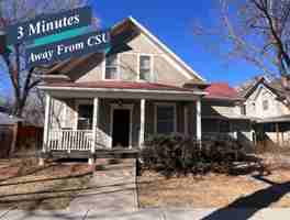 featured image of 318 W Myrtle St
