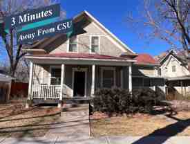 318-320 W Myrtle St - Photo 1 of 1
