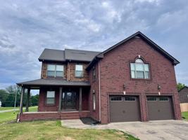 featured image of 1500 Pressler Way