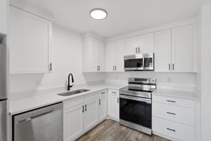 featured image of 1184 W 4400 S