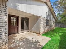 7214 Rimwood - Photo 1 of 1