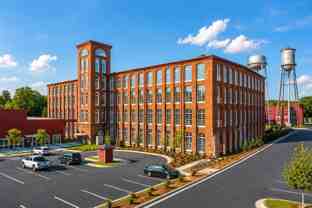 Warren Mill Lofts - Photo 1 of 1