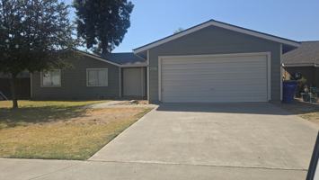 featured image of 2146 Neill Way