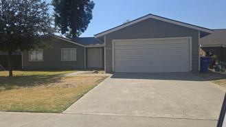 2146 Neill Way - Photo 1 of 1